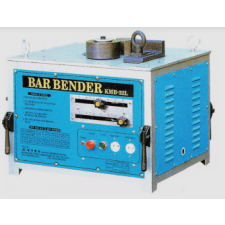 철근 밴딩기(임대)