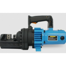 철근 절단기(임대)