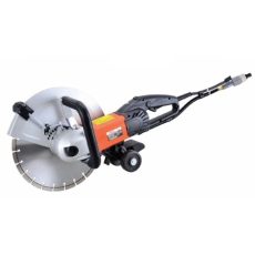 전기 파트너(임대)