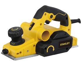 전기 대패(임대)