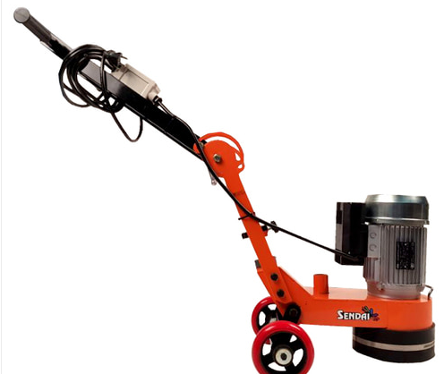 연삭기 1구(임대)