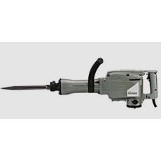 65 타입 치핑기(임대)