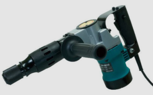 0810 타입 치핑기(임대)