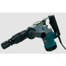 0810 타입 치핑기(임대)