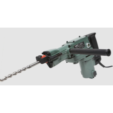 38 타입 함마드릴(임대)