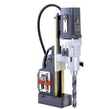 마그네틱 드릴 7500(임대)