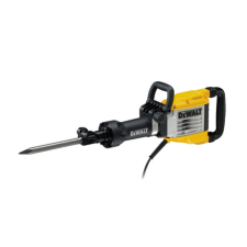 25961 치핑기(임대)