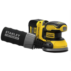 충전 샌더기(임대)