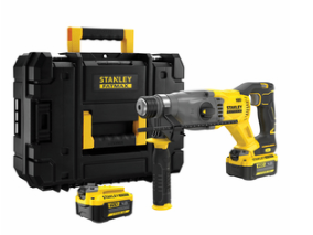 충전 SDS 함마드릴(임대)