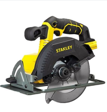 충전 원형톱(임대)