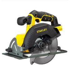 충전 원형톱(임대)