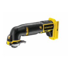 충전 멀티컷쏘(임대)