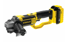 충전 그라인더(임대)