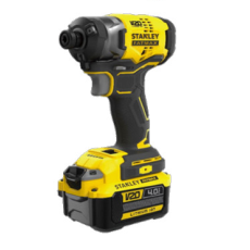 충전 드라이버(임대)