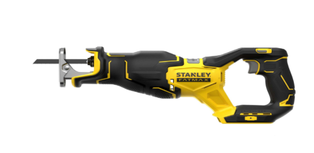 충전 컷쏘(임대)