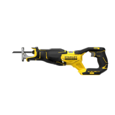 충전 컷쏘(임대)