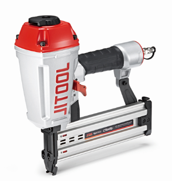 CT64 타카건 (임대)