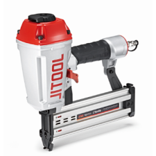 CT64 타카건 (임대)