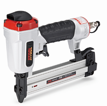 F30 타카건 (임대)