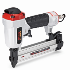 F30 타카건 (임대)