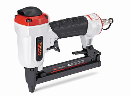 422 타카건 (임대)