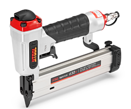 630 실 타카건 (임대)