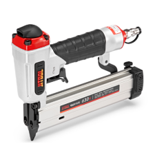 630 실 타카건 (임대)