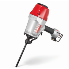 IN220 보온핀 타카건(임대)