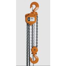 체인블럭(임대)