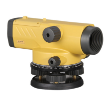 오토레벨 세트(임대)