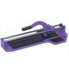 타일 절단기(임대)