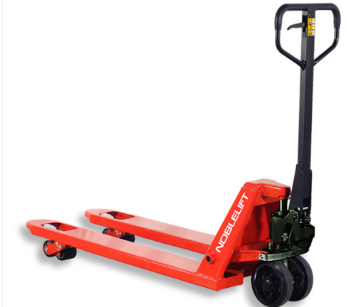 파레트 쟈키(임대)