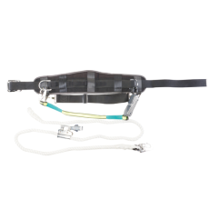 주상안전대 세트