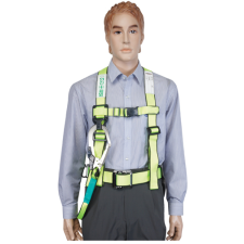 보급형 상체식 안전벨트 101