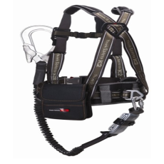 최고급형 상체식 안전벨트 9101