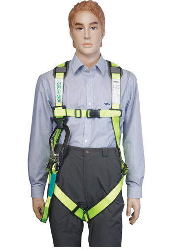 보급형 안전그네 201