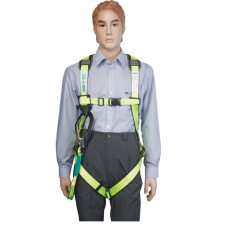 보급형 안전그네 201