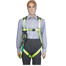 보급형 안전그네 201