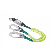 엘라스틱 Y 죔줄