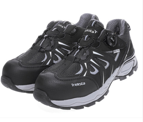 트렉스타 다이얼 540