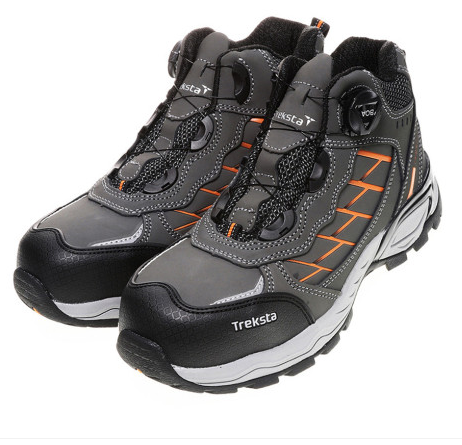 트렉스타 다이얼 600