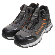 트렉스타 다이얼 600