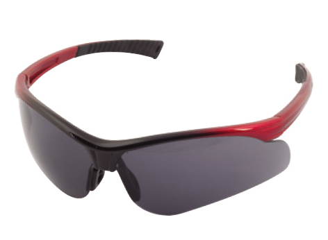 스포츠 차광 보안경