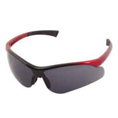 스포츠 차광 보안경