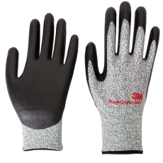 베임(절단) 장갑