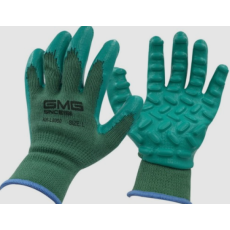 GMG 진동 방지장갑