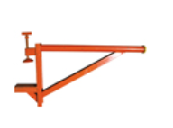 슬라브용 브라켓(쌍줄)