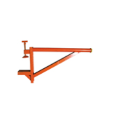 슬라브용 브라켓(쌍줄)