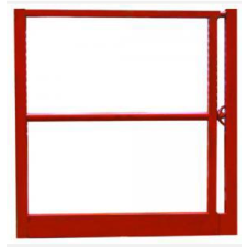 엘리베이터 난간대