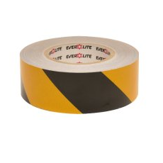 위험 반사 테이프